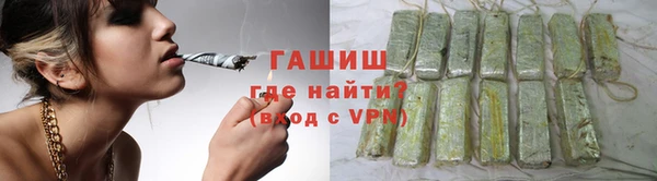 гидра Надым