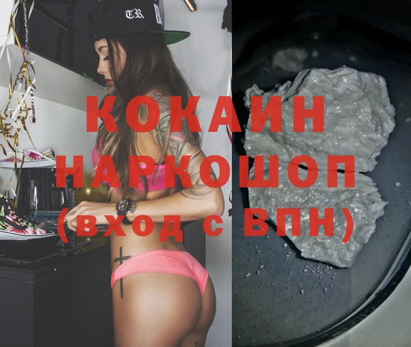 гидра Надым