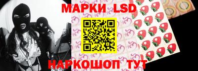 гидропоника Краснодар